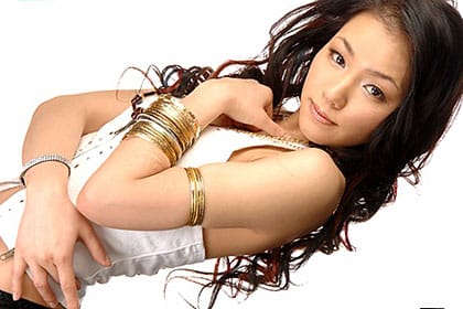 楓 淫らな欲望 前編