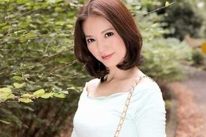 濃厚な接吻と肉体の交わり 羽月ミリア(高嶋加奈)