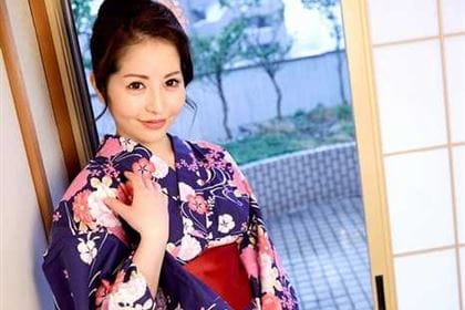 抜ける映像ダラケ！ スペシャル版 こころ(柏木のぞみ)