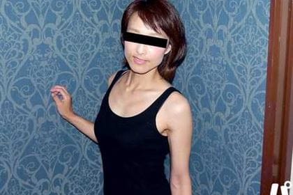 もう一度、華奢な奥様ととことんヤリまくる