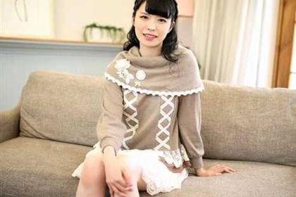 エンドレスセックス 泉麻里香