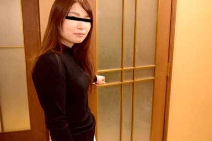 売れっ子ホテヘル嬢をハメてヤリました！