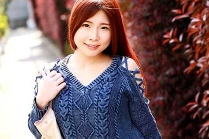 ボク専用！万年発情中のエロ娘