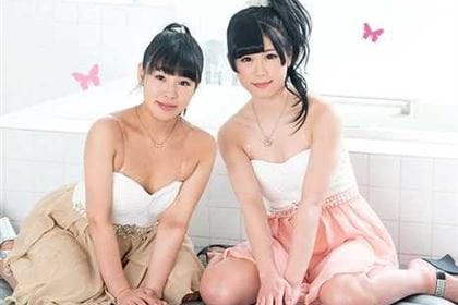 蝶が如く 〜ピンク通りの二輪車ソープランド8〜