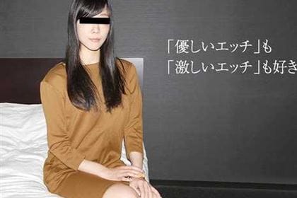 中はダメなの外に出してね！