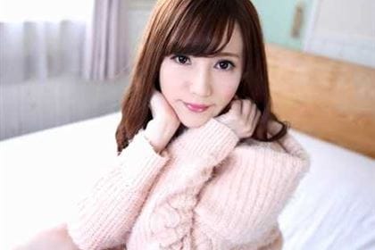 BOGA x BOGA 〜すみれ美香が僕のプレイを褒め称えてくれる〜