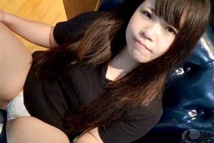 極上のエロフェラテクニック 新橋美加