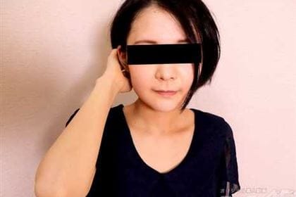 濡れやす過ぎる女の子 柴山翔子