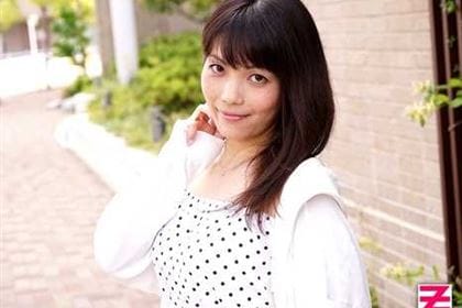 旦那には内緒でチェリーボーイの筆おろし 小野寺まり