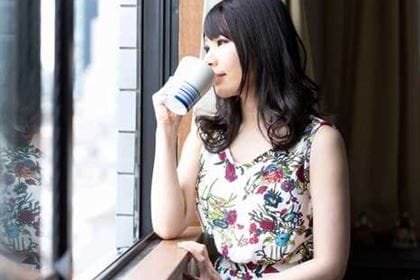 モデルコレクション 橘小春