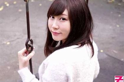 淫乱娘の父には言えないオジサン愛 宮園ももこ(藍原かれん)