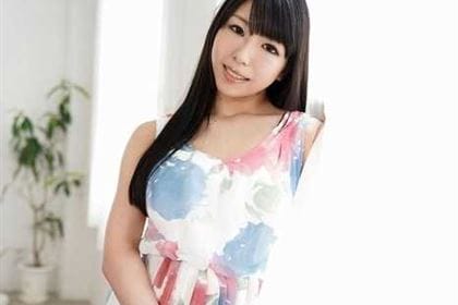 ときめき 乳首が性感帯の彼女 佐々木由美