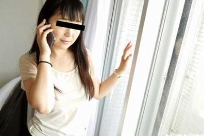 昼下がりの時間にセフレととことんヤりまくる 関宮雫