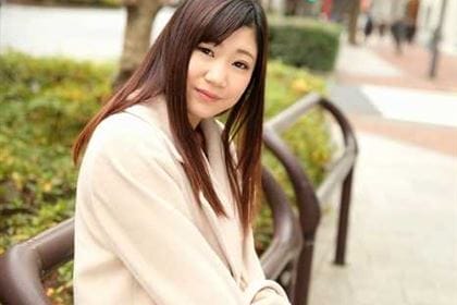 久しぶりに会えた彼女が股間に喰らいついて来ました！ ちひろ(原宮菜々美)