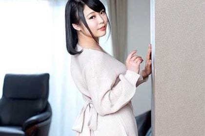 怒涛の連続挿入180分 濡れたら即挿れ！ ヤってヤってヤりまくる！ 前編 川越ゆい