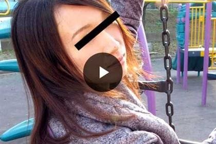 剛毛で巨大なクリトリスを持つ熟女 本橋司(河平杏那)