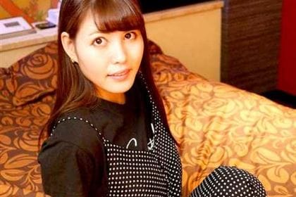 綺麗でスタイルも抜群！ 浪越葵衣(夏木ゆきえ)