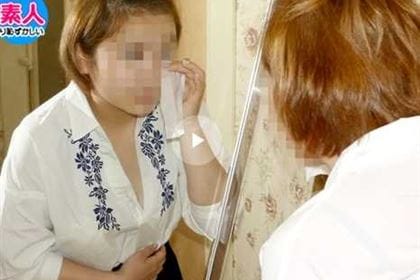 すっぴん素人 彼氏ですら半年付き合わないと見せないのに 宮国はなこ