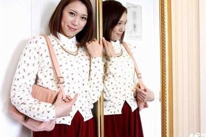 夫に内緒でデリヘルバイト 浜田麻由美