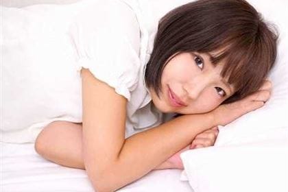 初心な女 波形モネ(青木琴音)