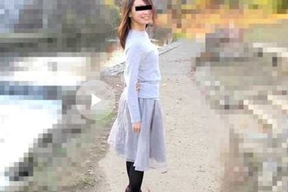 制服時代 街で知り合った綺麗なスレンダー美人に制服を着替えてもらっちゃいました 本橋司(河平杏那)