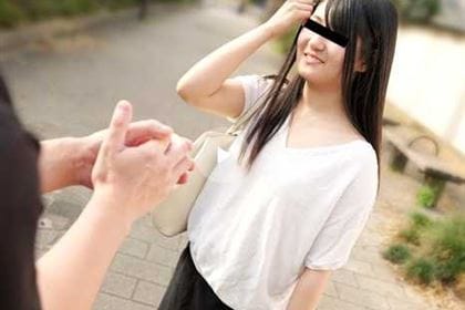 オモチャのモニタリングで大人のオモチャを渡したらどこまでやってくれるのか 藤田めい