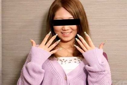 ギャルエロマンコ 梶谷あずさ