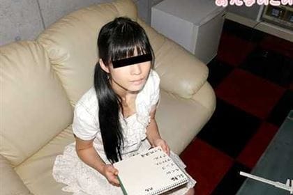 おんなのこのしくみ グッと大人になった私を再度測ってください 浅川ゆい