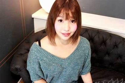 可憐な喘ぎ声 感度良好奥様 井戸未樹