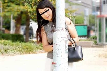 人生初の剃毛！ 超敏感になったパイパンマンコ 関宮雫