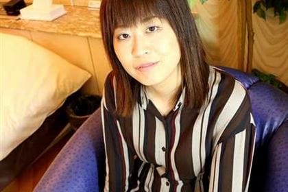 もっとSEXしたい！ 甲彩瑛