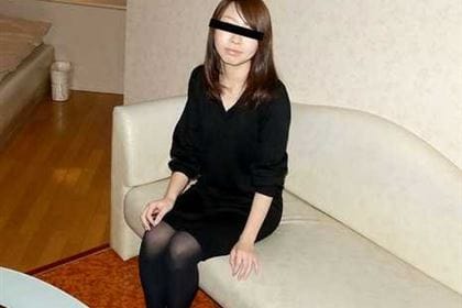 初めて経験するマッサージ店で淫乱覚醒 坂下めぐみ