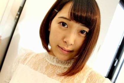 肉付きが最良！ 榎野香緒里