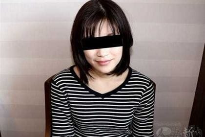 緊張がほぐれる瞬間 今城優羽