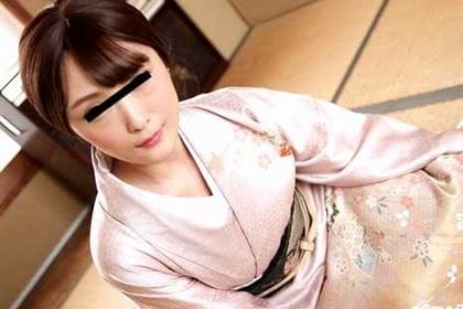 人妻なでしこ調教 私はあなたの肉奴隷です 工藤れいか