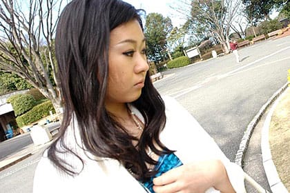 萌えあがる若妻たち パイパン幼妻 井上雪乃