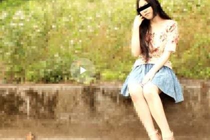 芸能界に憧れる娘が面接にきたので、とりあえず抱きました 姫野愛子(姫宮ありさ)