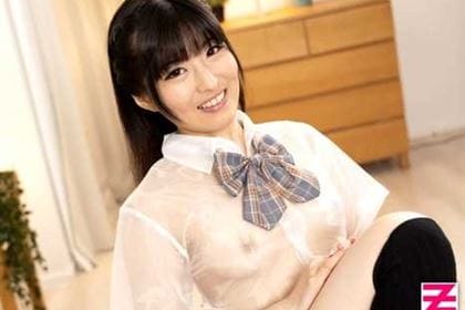 スケスケスケベなななちゃん 夏目なな(清宮りえ)