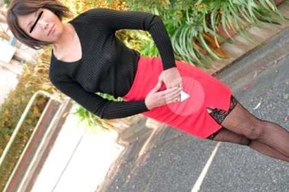 浮気妻の童貞狩り2 御子柴かのん