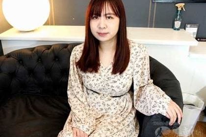 クールな人妻も生肉棒に屈服 南木早映