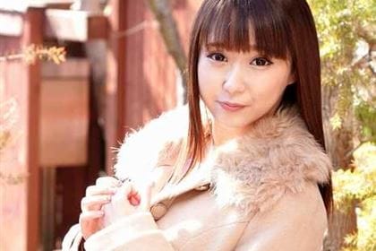 逢沢はると自宅で夢のSEXデート 逢沢はる(逢月はるな)