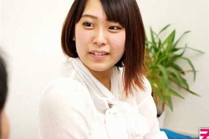 巨乳なぽちゃカワ小娘をハメ倒してみました！ 内山あすか