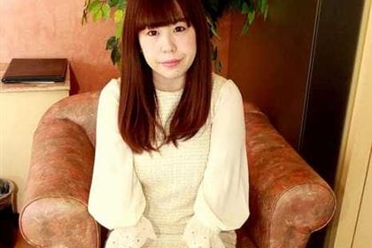 旦那が出張中にお小遣い稼ぎ 舟倉留菜