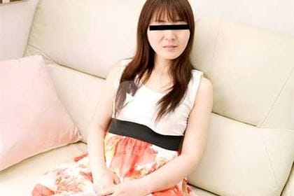 玄関開けると会いたかった～と言って即シャクしてくれる僕のセフレ 岡部さつき