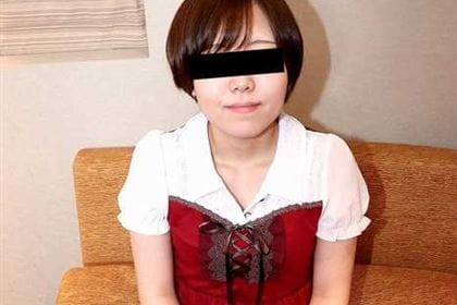 マジイキ潮吹き人妻 朝木千怜