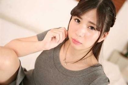 濃厚な接吻と肉体の交わり 高島かな(西島ゆいか)