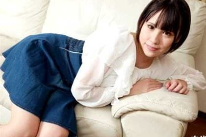 濃厚な接吻と肉体の交わり 白杞りり