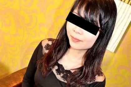 薄顔で可愛く喘ぐ 真継珠姫