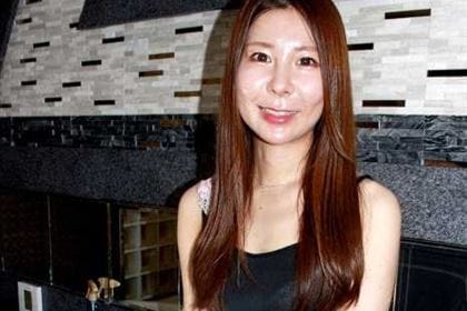 今日を楽しみにしていました 窪寺彩恵