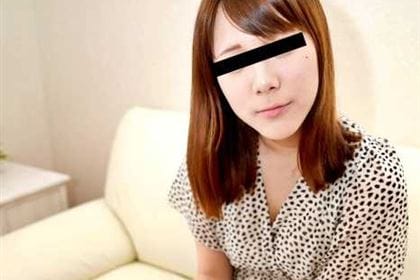 おんなのこのしくみ ワタシの小さな膣にオチンチンをねじ込んでください 小山泉